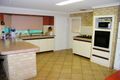 Property photo of 25 Recreation Drive Eaton WA 6232