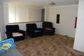 Property photo of 25 Recreation Drive Eaton WA 6232