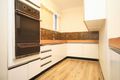 Property photo of 14/24 Sir Joseph Banks Street Bankstown NSW 2200