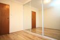 Property photo of 14/24 Sir Joseph Banks Street Bankstown NSW 2200