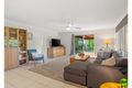Property photo of 7 Inderan Avenue Lake Haven NSW 2263