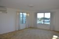 Property photo of 40 Melville Terrace Wynnum QLD 4178