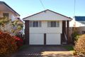 Property photo of 40 Melville Terrace Wynnum QLD 4178