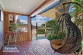 Property photo of 5 Lomond Crescent Winston Hills NSW 2153