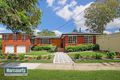 Property photo of 5 Lomond Crescent Winston Hills NSW 2153