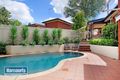 Property photo of 5 Lomond Crescent Winston Hills NSW 2153