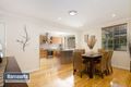 Property photo of 5 Lomond Crescent Winston Hills NSW 2153