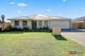 Property photo of 42 Cranwood Crescent Viveash WA 6056
