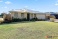 Property photo of 42 Cranwood Crescent Viveash WA 6056