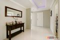 Property photo of 42 Cranwood Crescent Viveash WA 6056