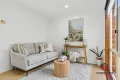 Property photo of 28 Ashcroft Crescent Monash ACT 2904