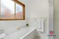 Property photo of 28 Ashcroft Crescent Monash ACT 2904