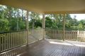 Property photo of 11 Burnside Crescent Westlake QLD 4074