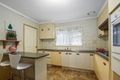 Property photo of 1A Larbert Road Mooroolbark VIC 3138