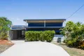 Property photo of 3 Gannet Way River Heads QLD 4655