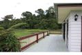 Property photo of 113-115 Licuala Drive Tamborine Mountain QLD 4272