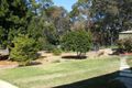 Property photo of 175 Hillcrest Road Mundaring WA 6073