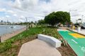 Property photo of 876/43 Hercules Street Hamilton QLD 4007