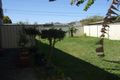 Property photo of 2 Claremont Avenue Canley Heights NSW 2166