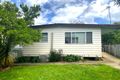 Property photo of 87 Regent Street Junee NSW 2663