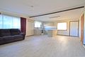 Property photo of 87 Regent Street Junee NSW 2663