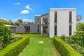 Property photo of 9 Shakespeare Street Spring Gully VIC 3550
