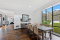 Property photo of 9 Shakespeare Street Spring Gully VIC 3550