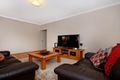 Property photo of 38A Esperanto Way Westminster WA 6061