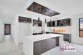 Property photo of 104 Restful Way Rockbank VIC 3335