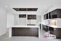Property photo of 104 Restful Way Rockbank VIC 3335