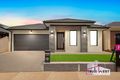 Property photo of 104 Restful Way Rockbank VIC 3335