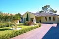 Property photo of 23 Osborne Road Marayong NSW 2148