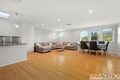 Property photo of 19 Wananda Road Narara NSW 2250