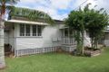 Property photo of 10 Pill Street Emerald QLD 4720