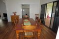 Property photo of 10 Pill Street Emerald QLD 4720