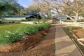 Property photo of 289 Reynoldsons Road Strathmerton VIC 3641