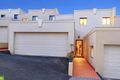 Property photo of 6/43 Chalmers Street Balgownie NSW 2519