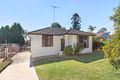 Property photo of 15 Oxley Street Lalor Park NSW 2147