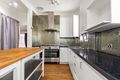 Property photo of 15 Oxley Street Lalor Park NSW 2147