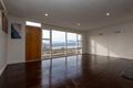 Property photo of 15 Laverack Court Austins Ferry TAS 7011