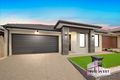 Property photo of 104 Restful Way Rockbank VIC 3335