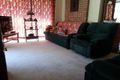 Property photo of 24 Old Tatura Road Rushworth VIC 3612