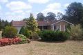 Property photo of 130 Arina Road Bargo NSW 2574