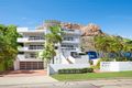 Property photo of 5/8 Paxton Street North Ward QLD 4810