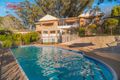 Property photo of 54 Manor Road Hornsby NSW 2077