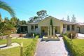 Property photo of 23 Osborne Road Marayong NSW 2148