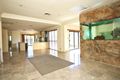 Property photo of 23 Osborne Road Marayong NSW 2148