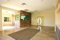 Property photo of 23 Osborne Road Marayong NSW 2148