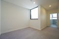 Property photo of 1401/38 Oxford Street Epping NSW 2121