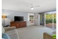 Property photo of 7 Inderan Avenue Lake Haven NSW 2263